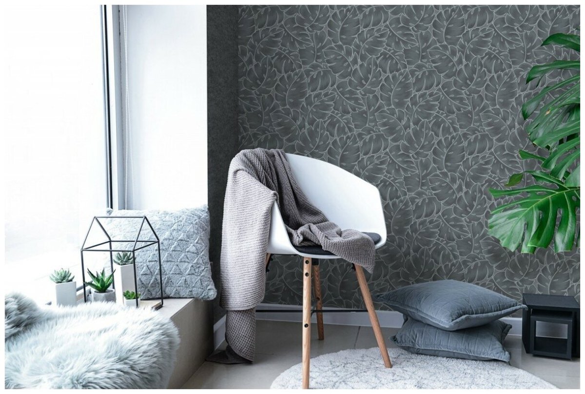 Обои Vernissage Tropica 168370 27