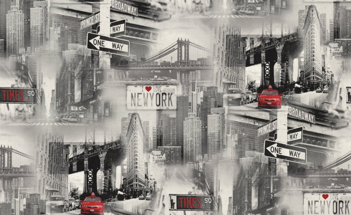 Vernissage 168227-19 Нью-Йорк