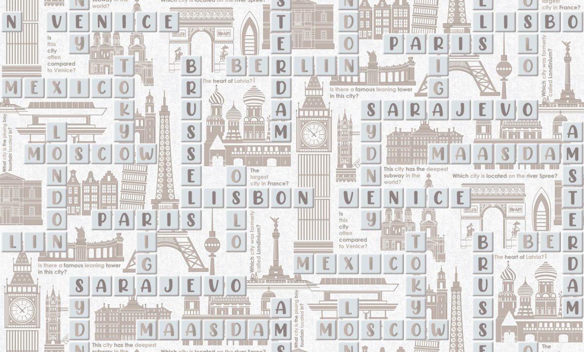 Обои индустрия вспененный винил 1,06