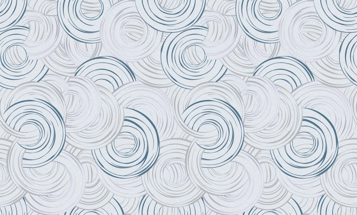 Обои Эрисманн Leticia 60140-02 10.05