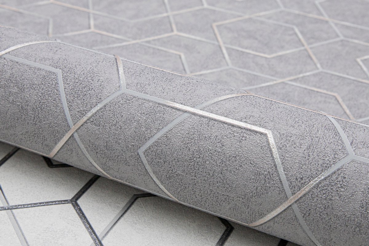 Индустрия 168554-26 Omega