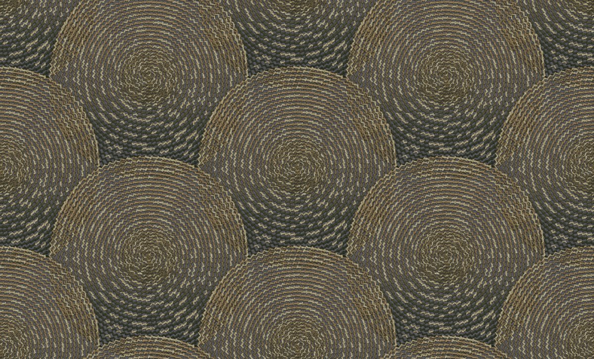 Vernissage 168557-28