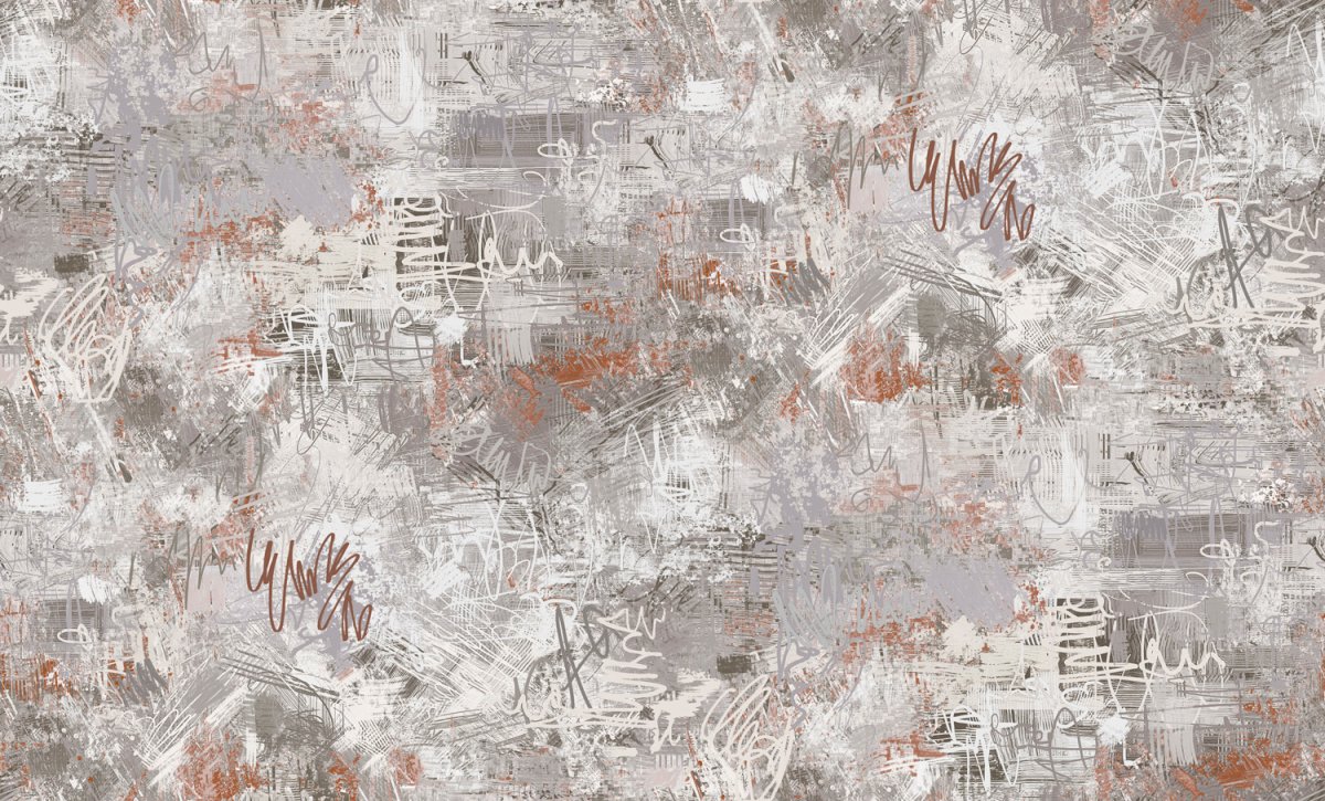 Vernissage стихия синие