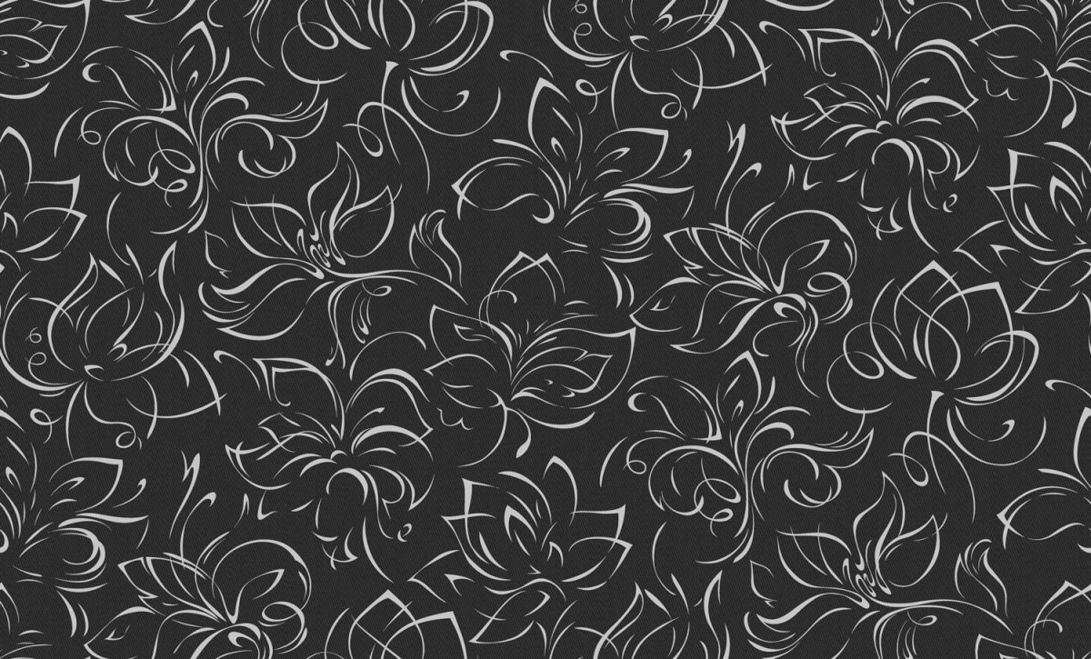 Vernissage арт. 167132-96