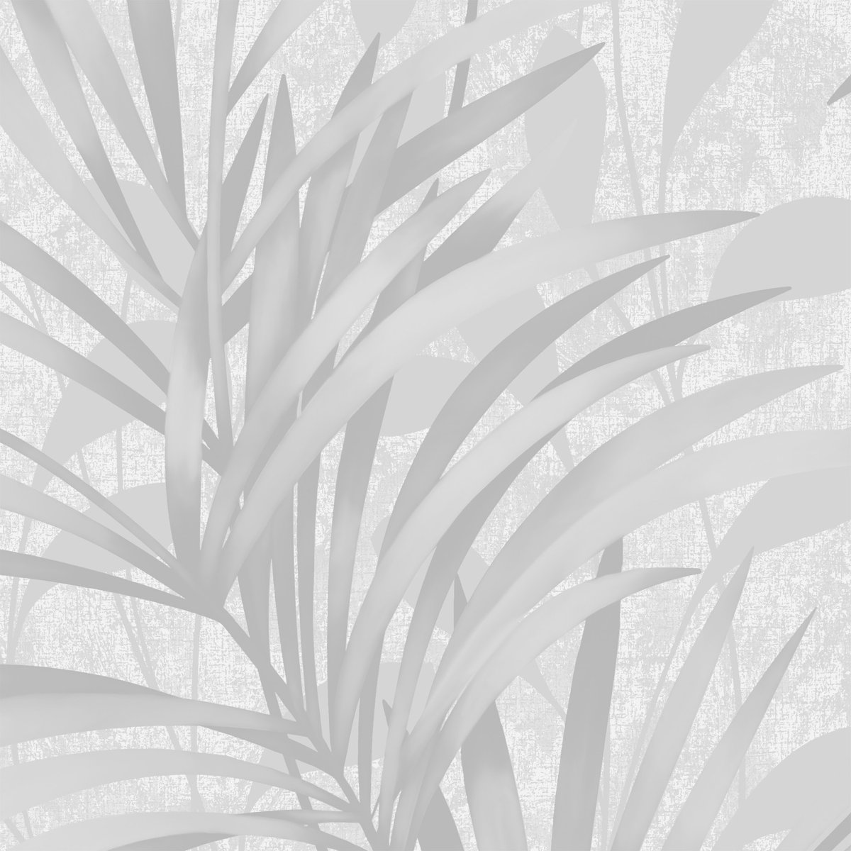 Обои Vernissage Exotica