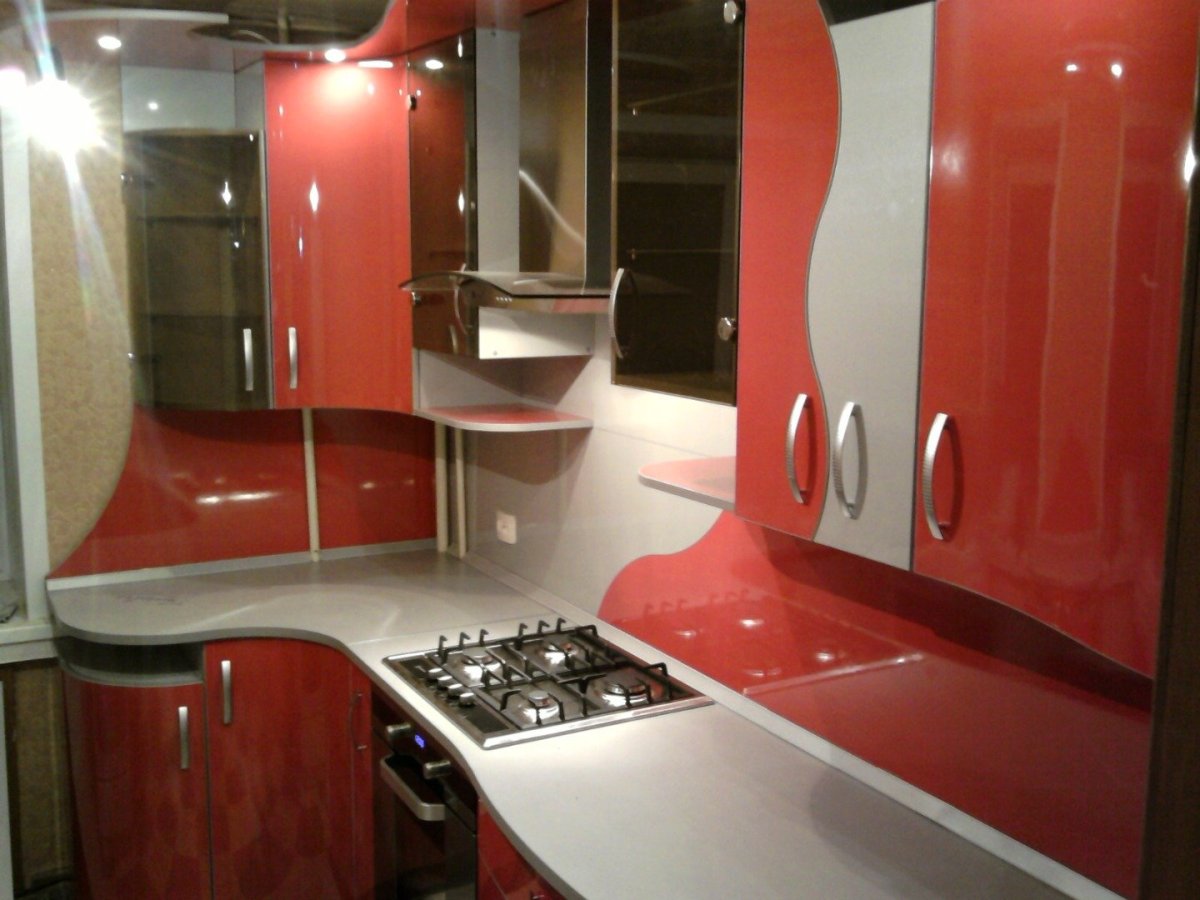 Графская кухня Воронеж