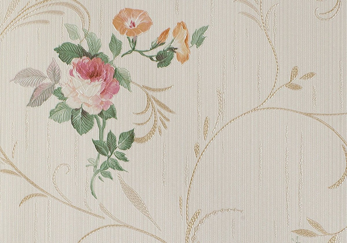 Обои 22624 Замбаити