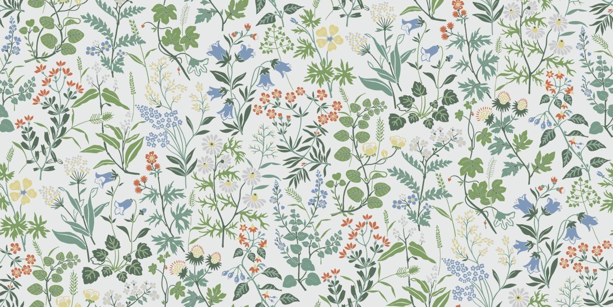 Обои Boråstapeter Швеция Art 5475