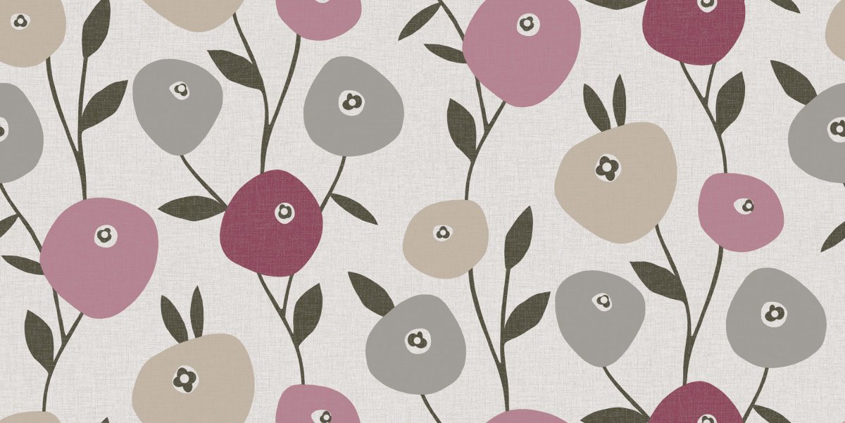 Обои Eco Wallpaper Швеция Art 5901