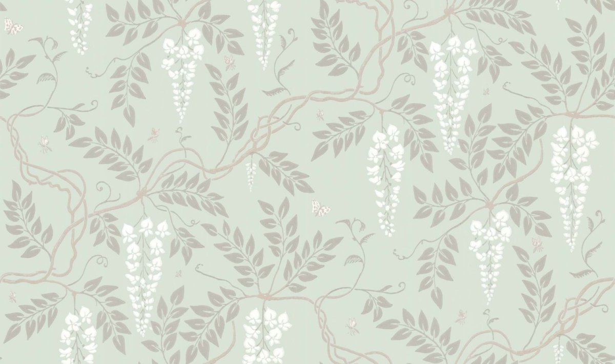 Английские обои Cole & son, коллекция Archive Anthology