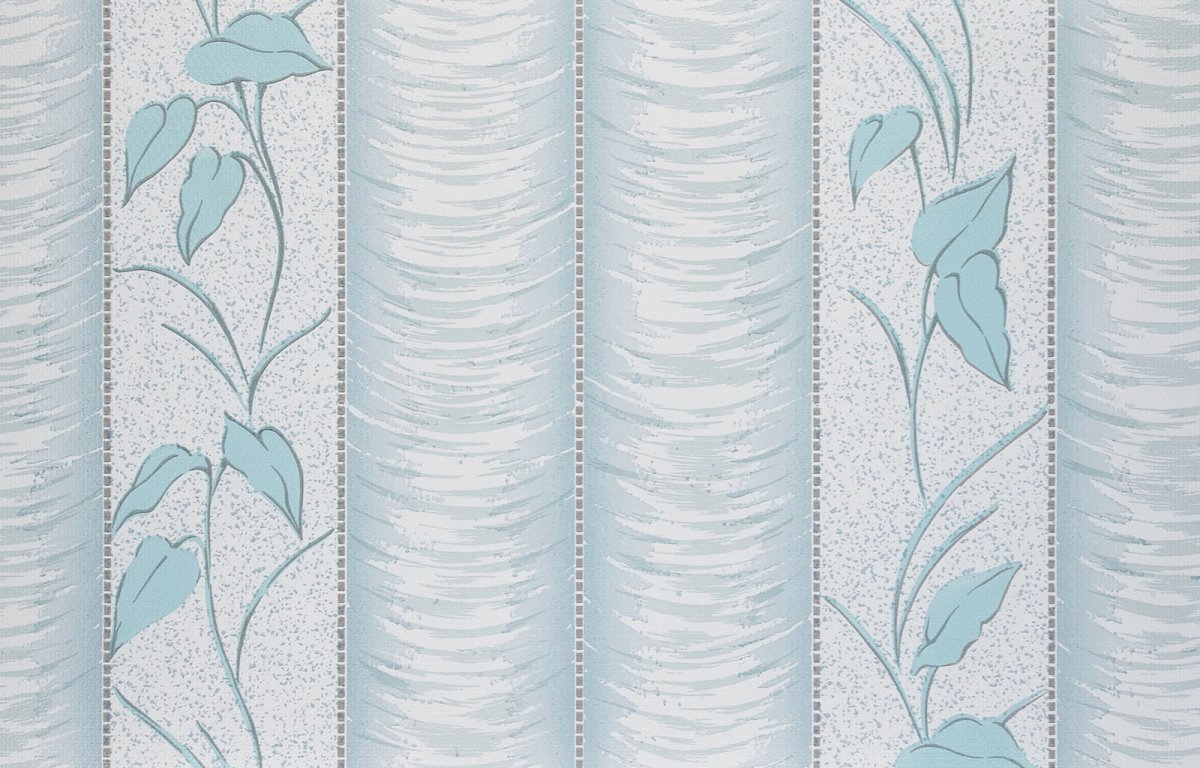 Белорусские обои