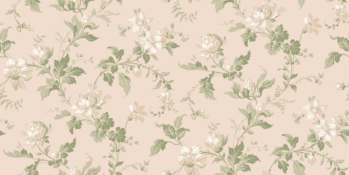 Обои Borastapeter anno 4549