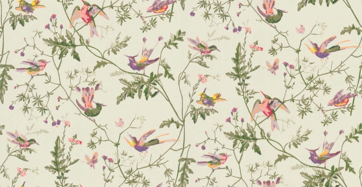 Обои Cole son Archive Anthology 100-14070