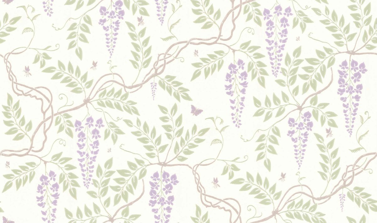 Cole & son Archive Anthology 100/10048