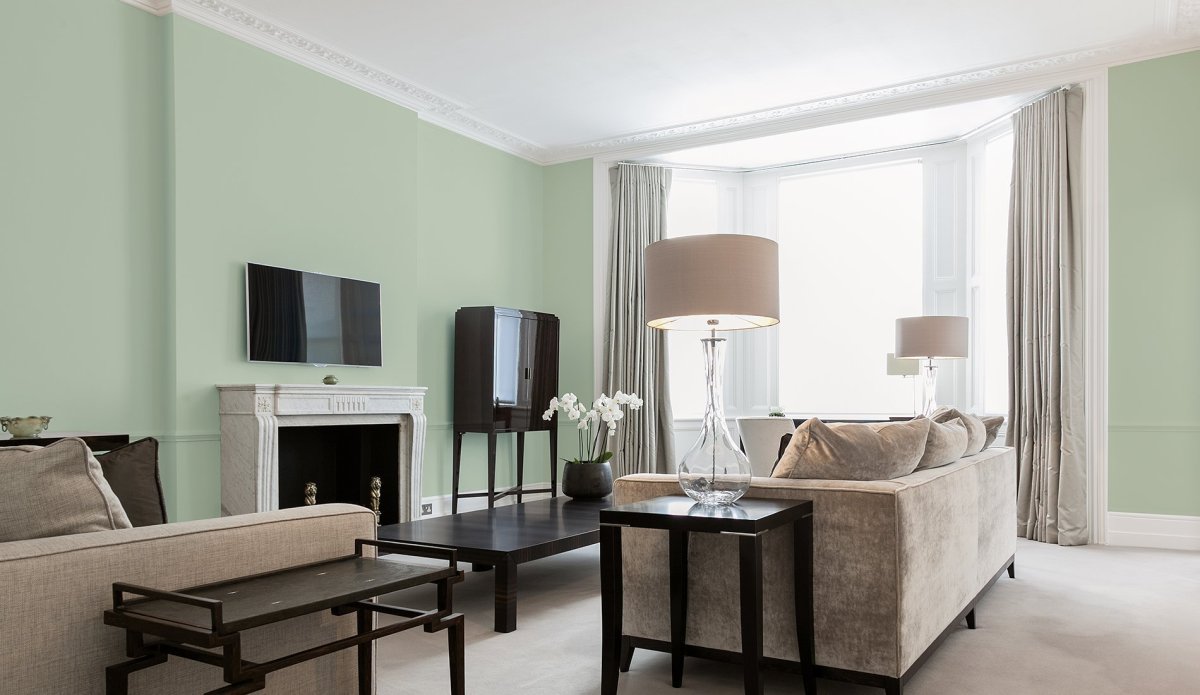 Milassa Ambient am7 002/5