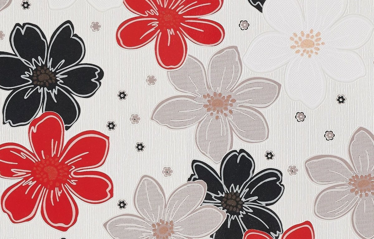 Белвинил ваниль