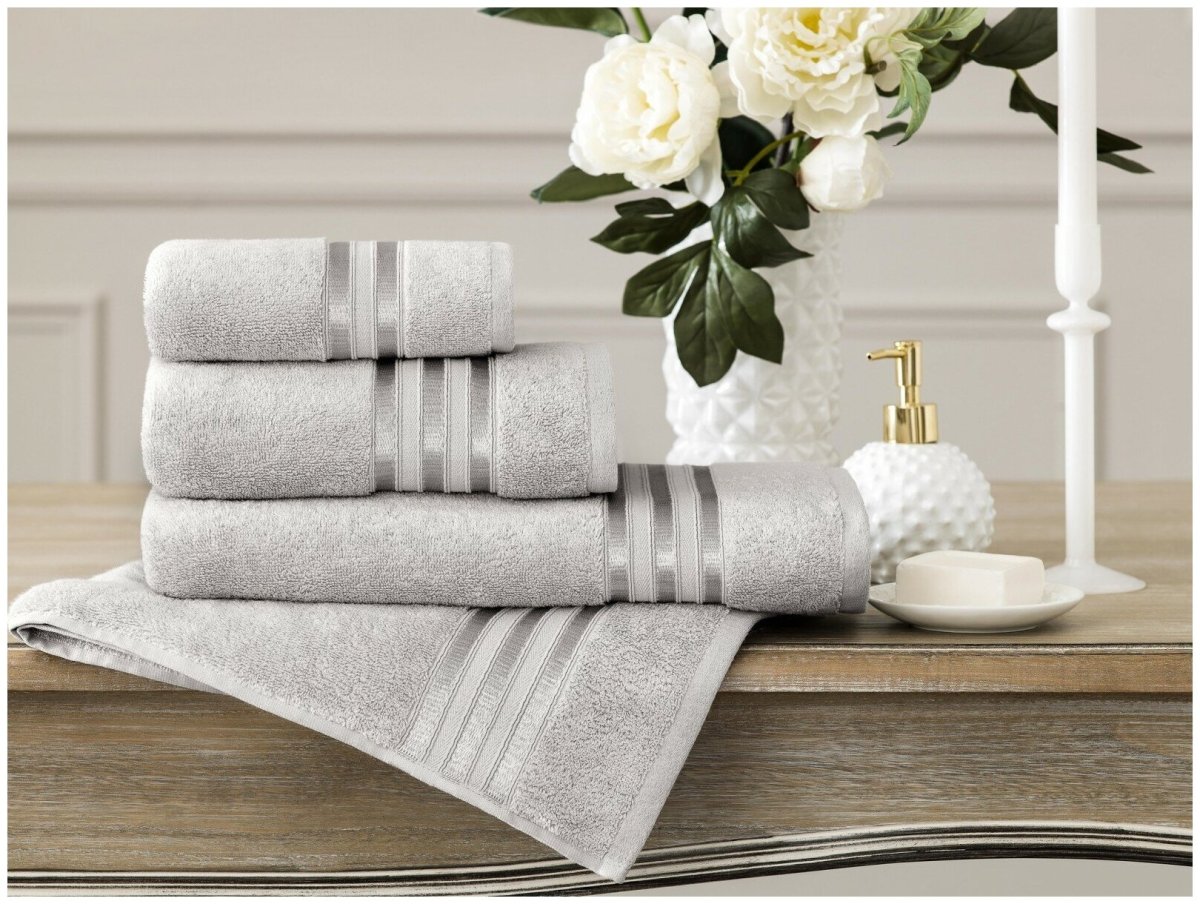 Полотенце Аркадия togas