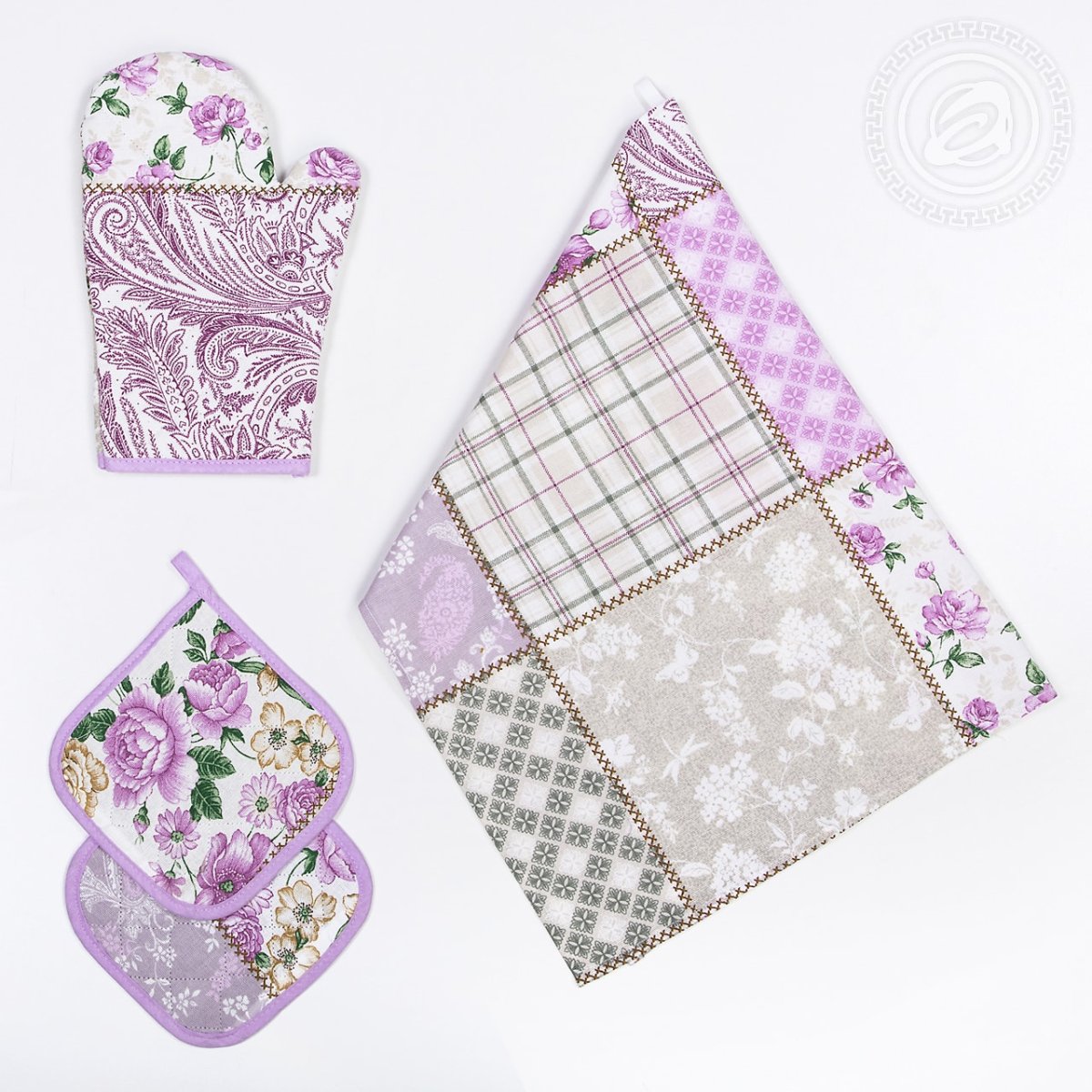 АРТДИЗАЙН набор для кухни