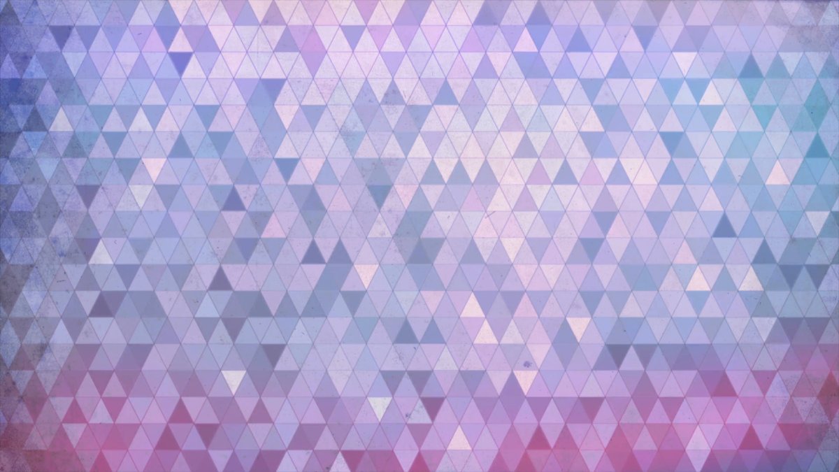 Ромбовидный фон