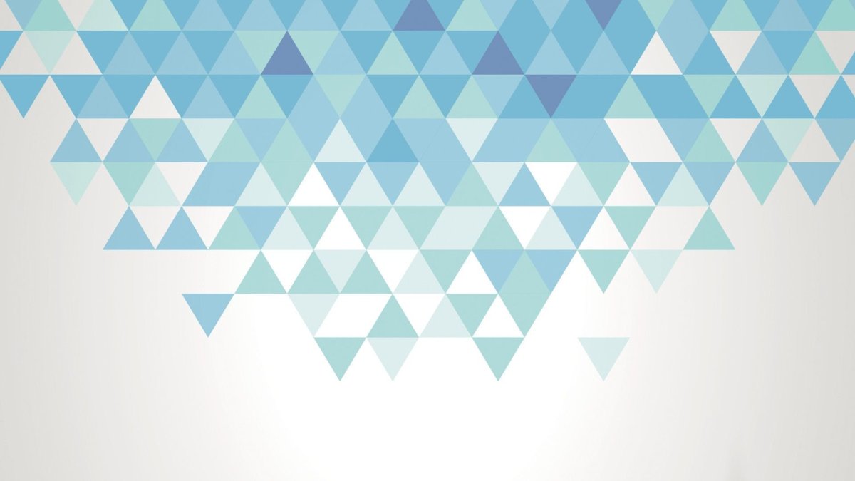 Фон для инфографики