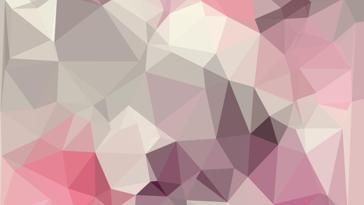 Фон градиент геометрия