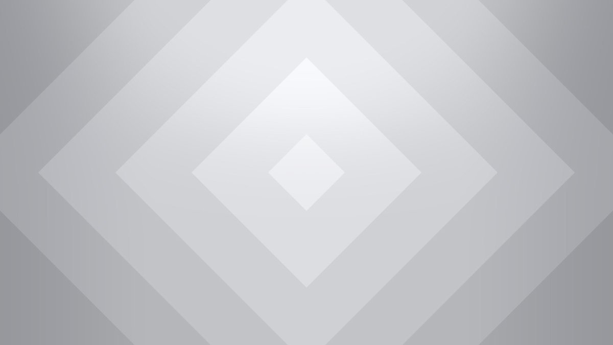 Серый фон для Инстаграм