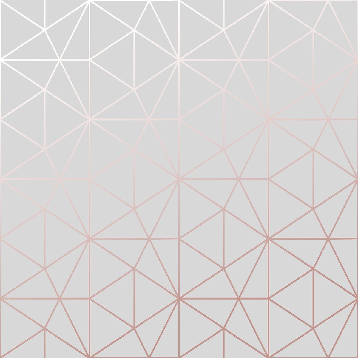 Геометрический орнамент фон