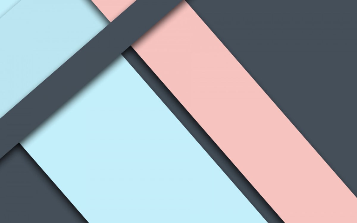 Абстракция Геометрическая пастельные тона