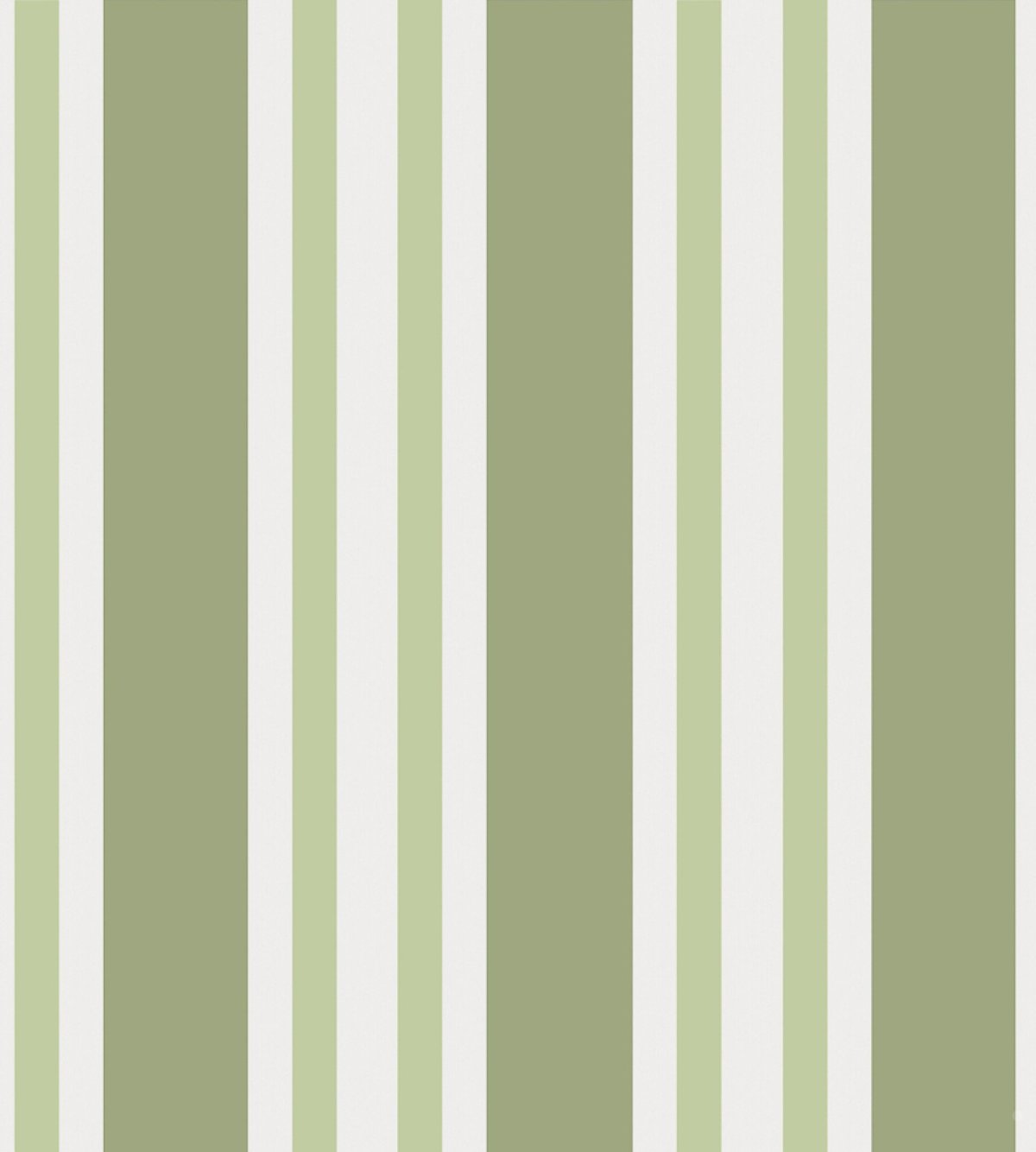 Cole&son Marquee Stripes Polo Stripes 110/1004