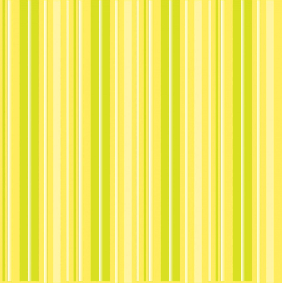 Желтая полоска