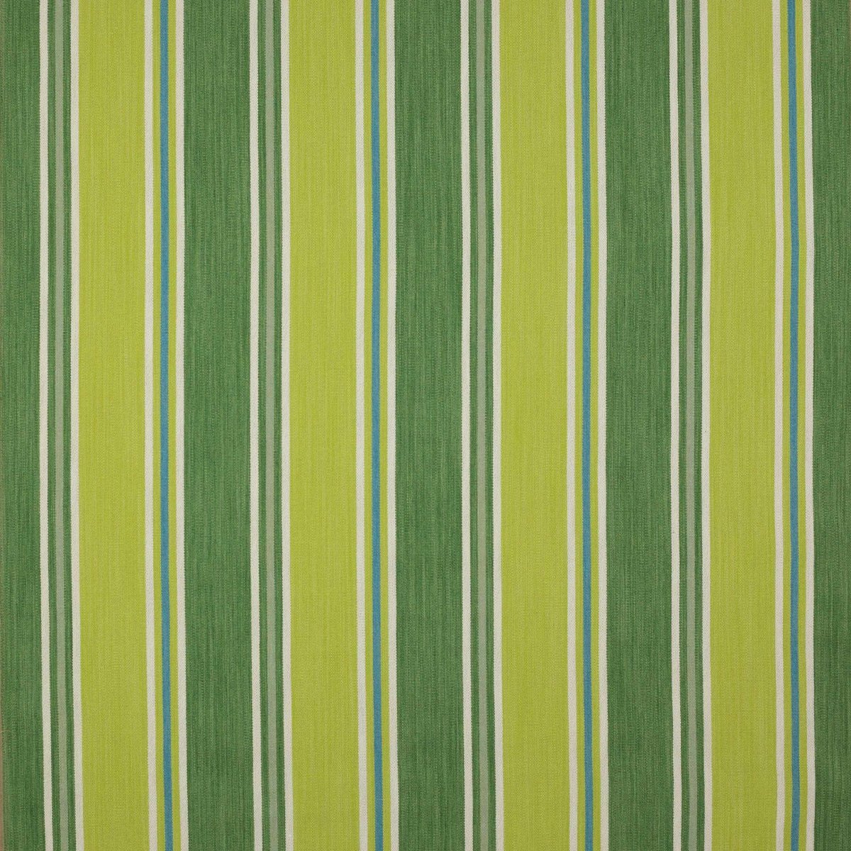 Ткань в зеленую полоску