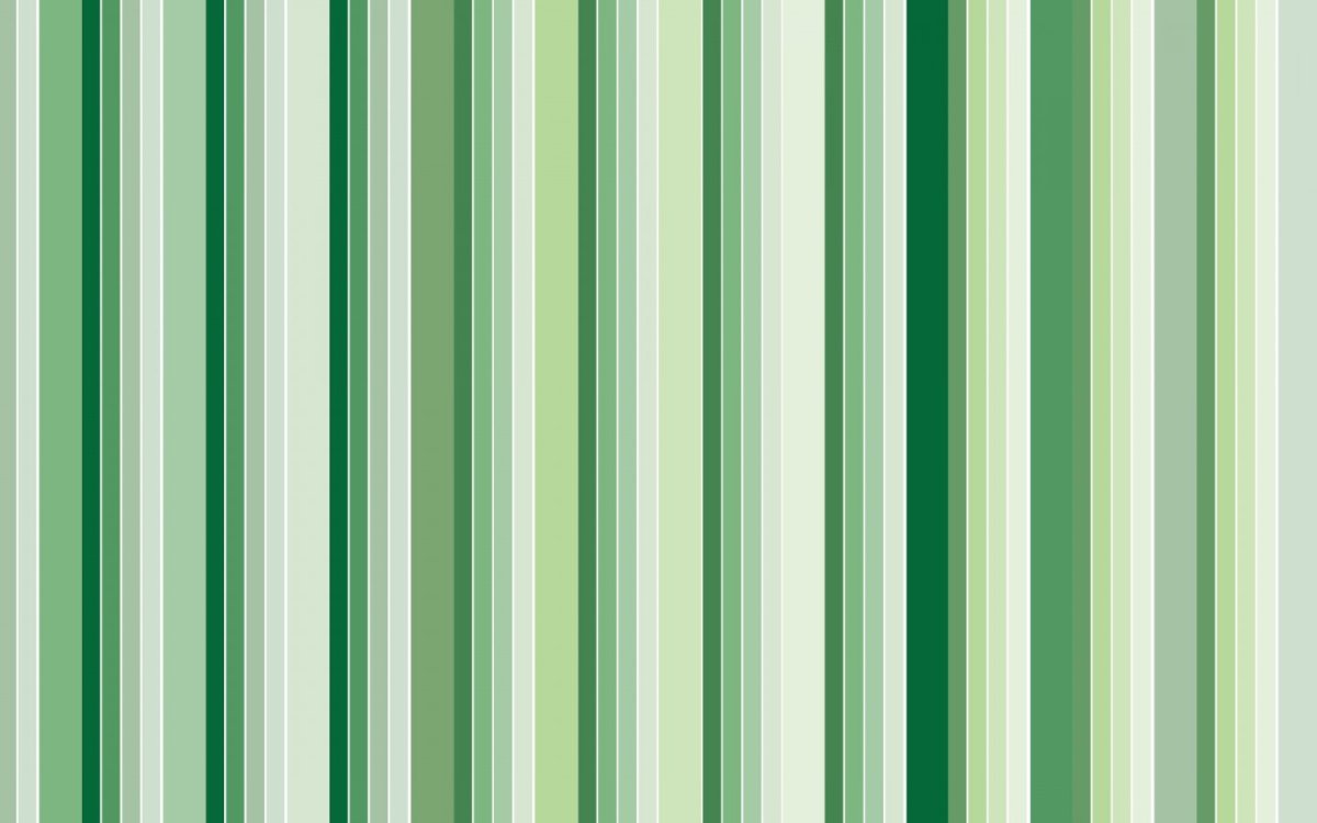 Обои в полоску текстура