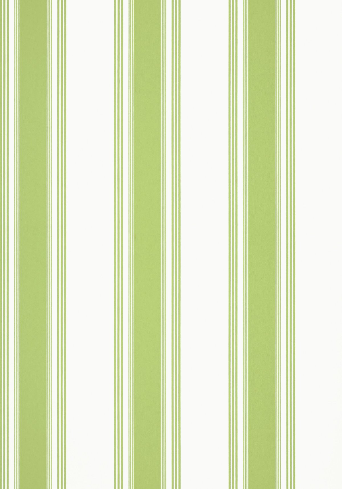 Thibaut Greenwood f985044