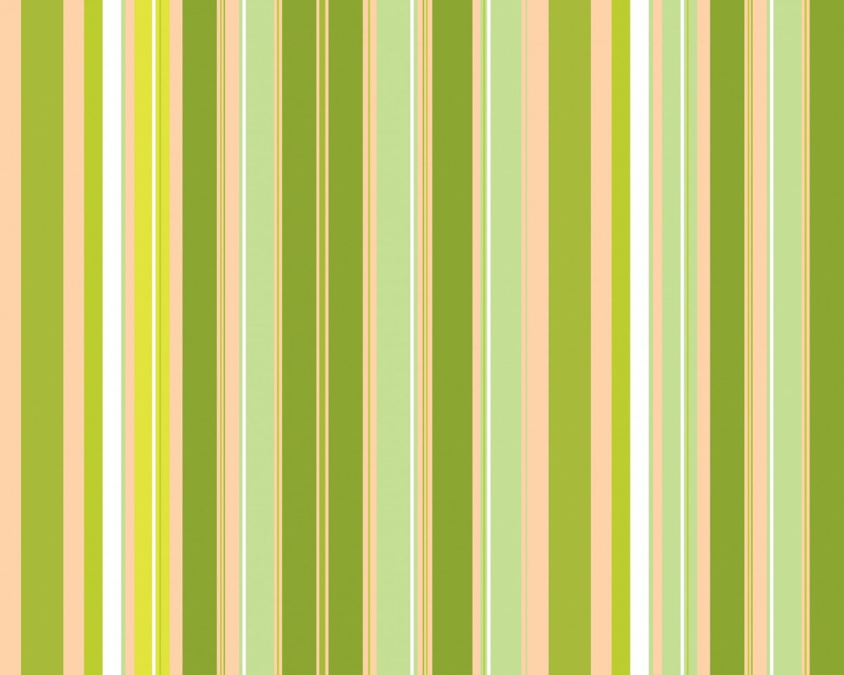 Полосатый фон