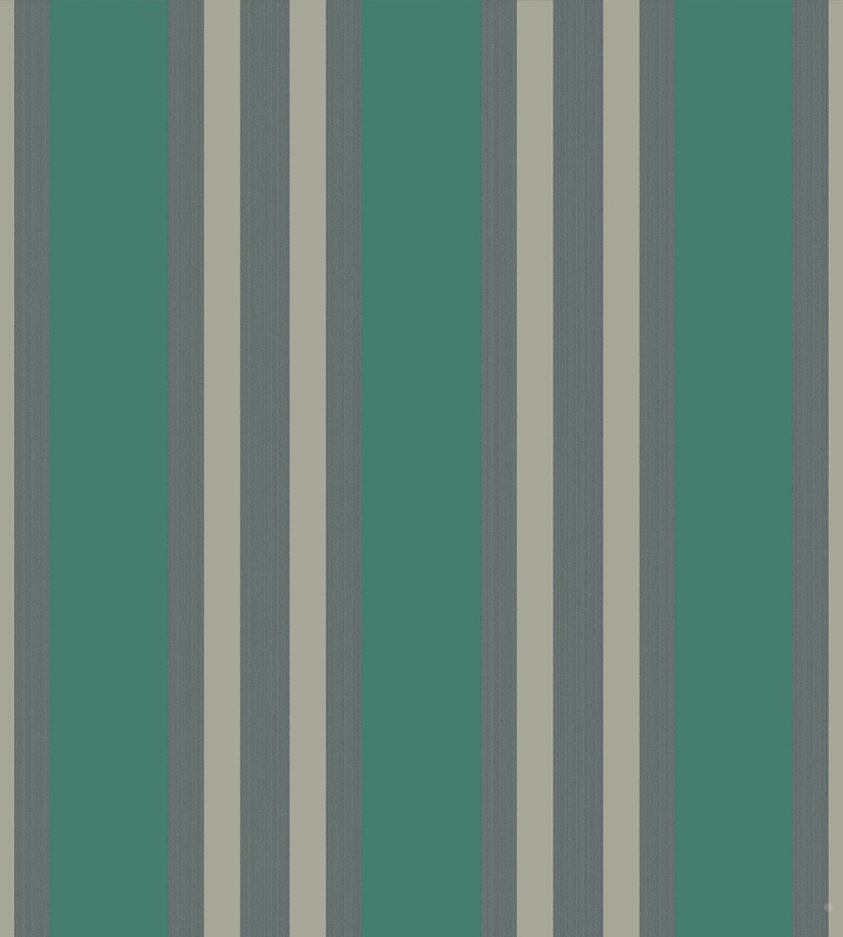 Cole & son, коллекция Marquee Stripes