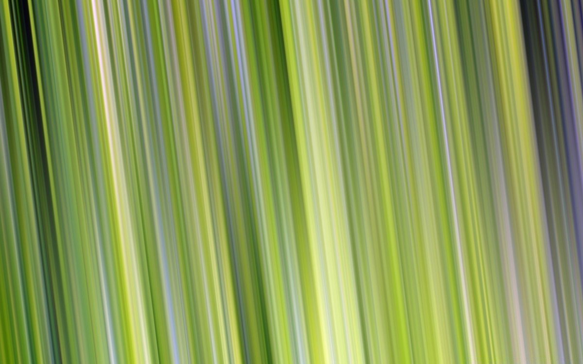 Полосатые обои