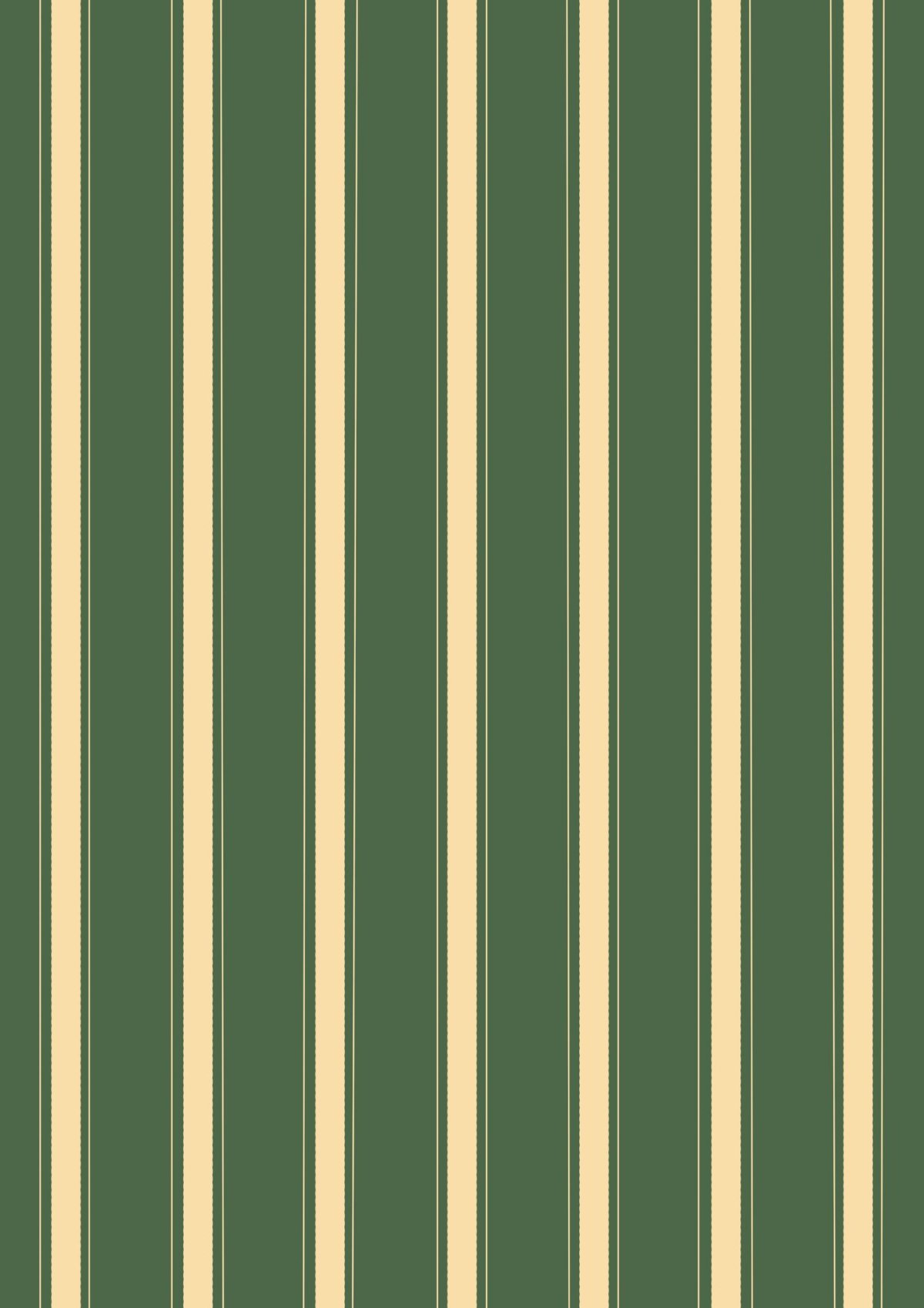 Фоны для декупажа полоска