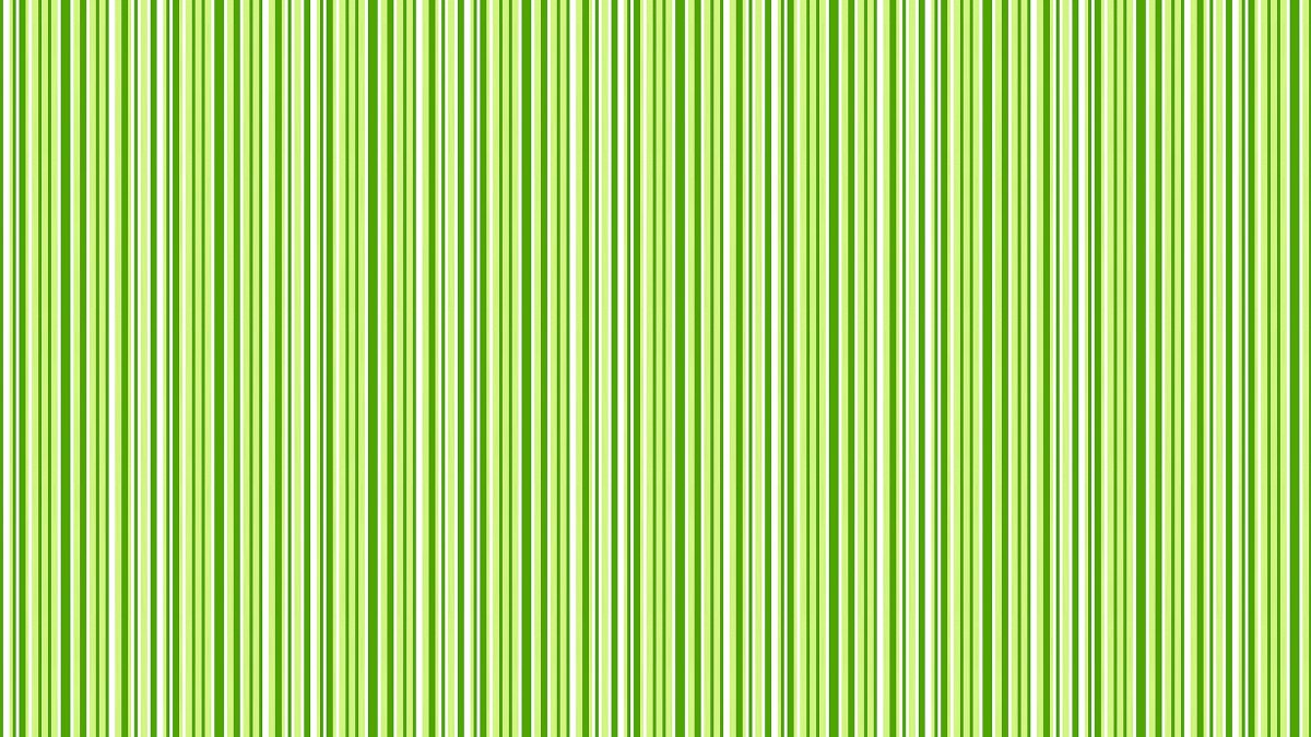 Фон в полоску