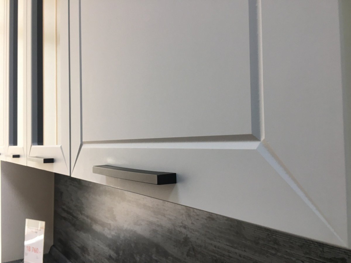 Глетчер Гейнсборо Силк