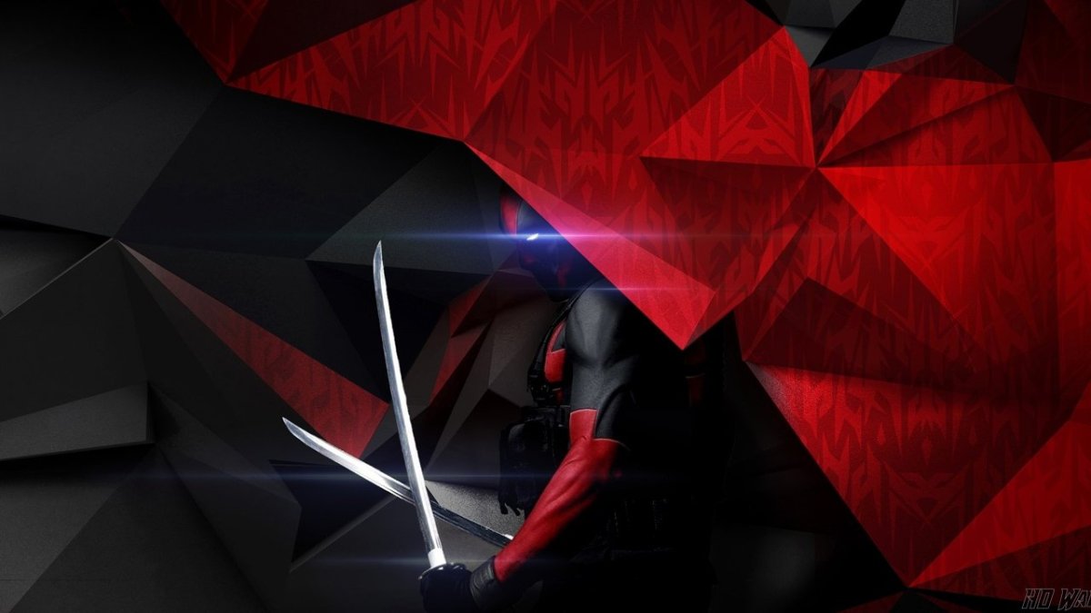 Acer Predator фон