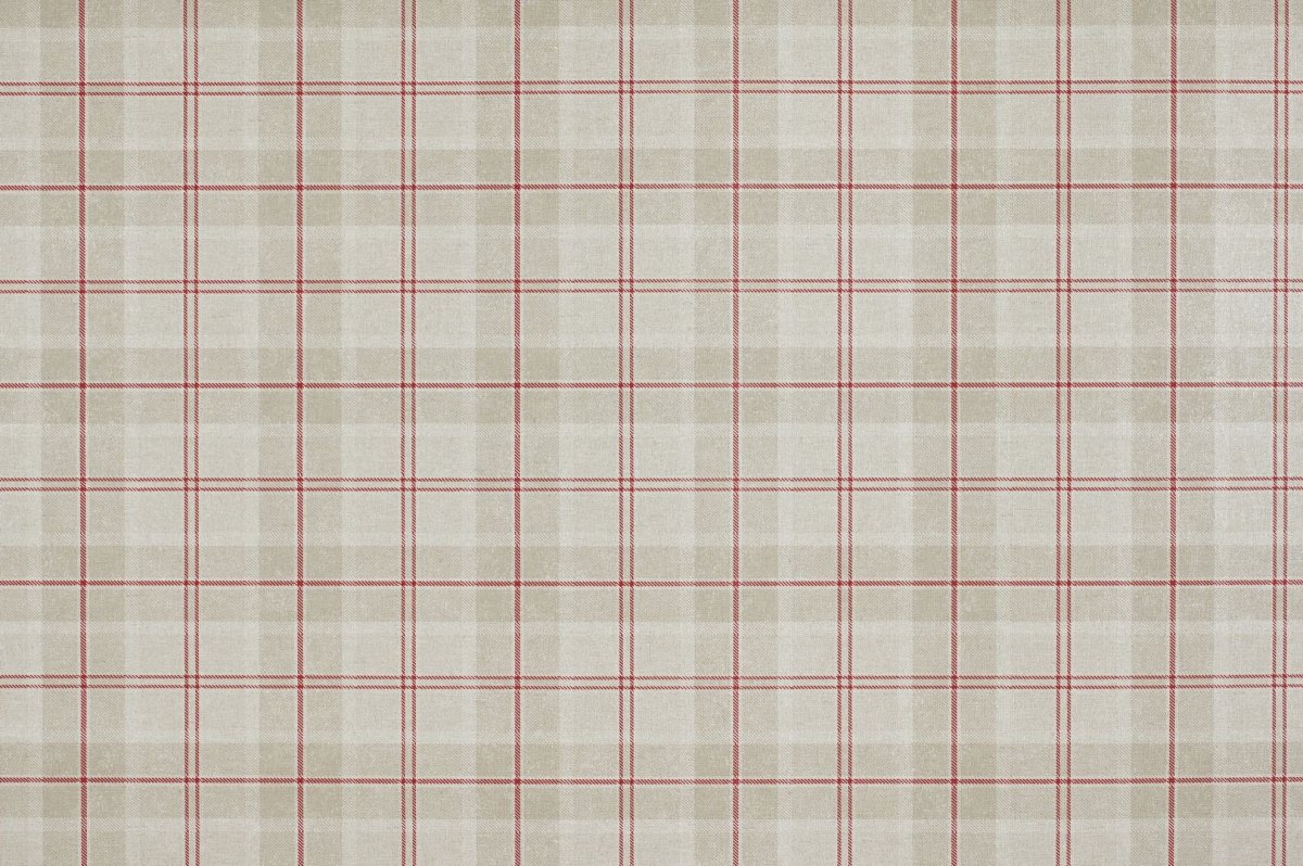 Обои 10156-02 Артекс Лондон