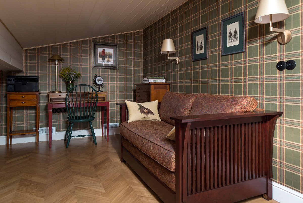 Олеся Шляхтина Архитектор