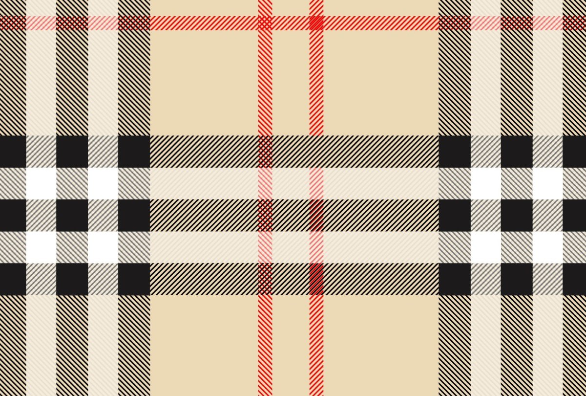 Клетка Барбери