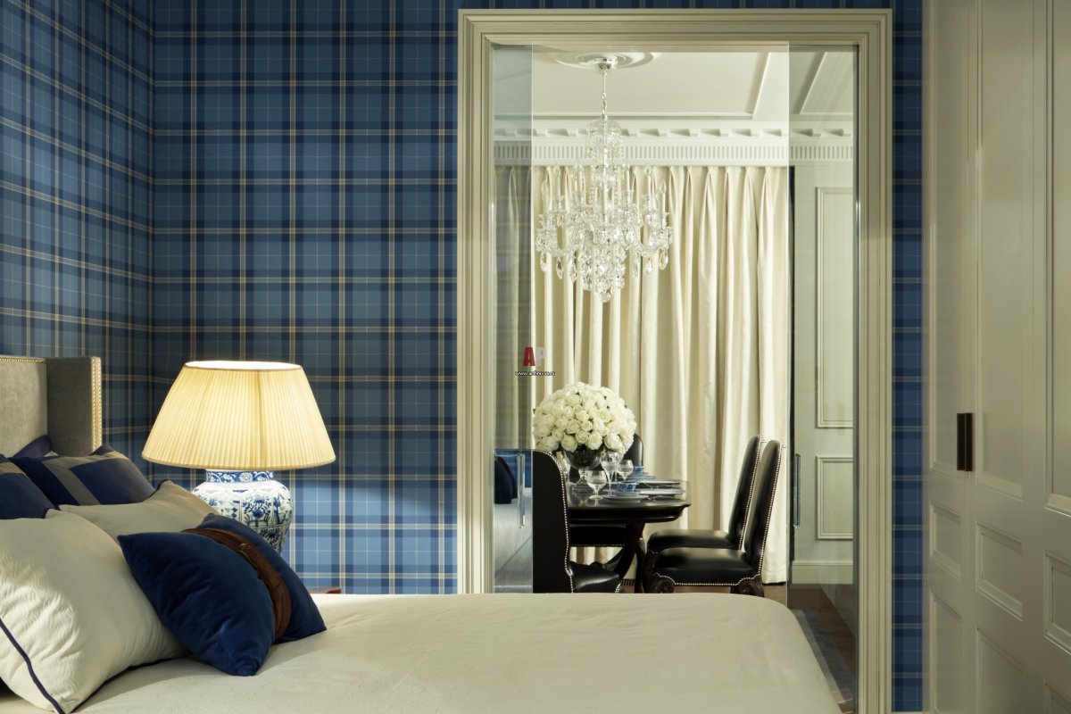 Ольга Кушнарева Леоне дизайнер