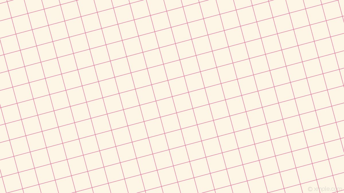 Клетчатая бумага