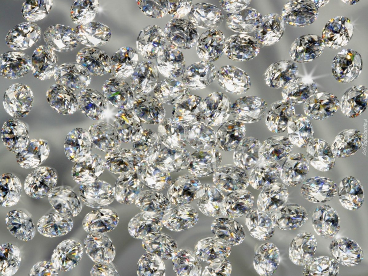 Сильвер глиттер