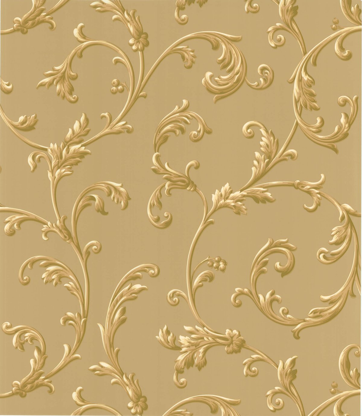 Эксклюзивные обои для стен