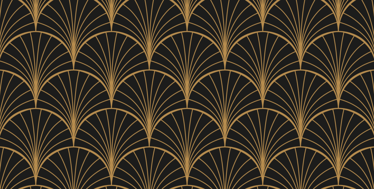 Великий Гэтсби паттерн