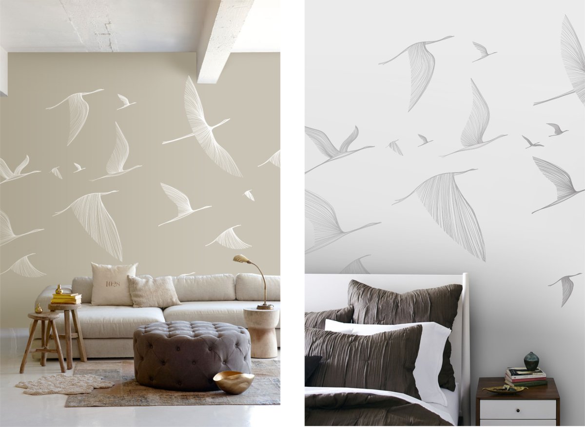 Панно Fresq, коллекция geo collection, артикул geo.11