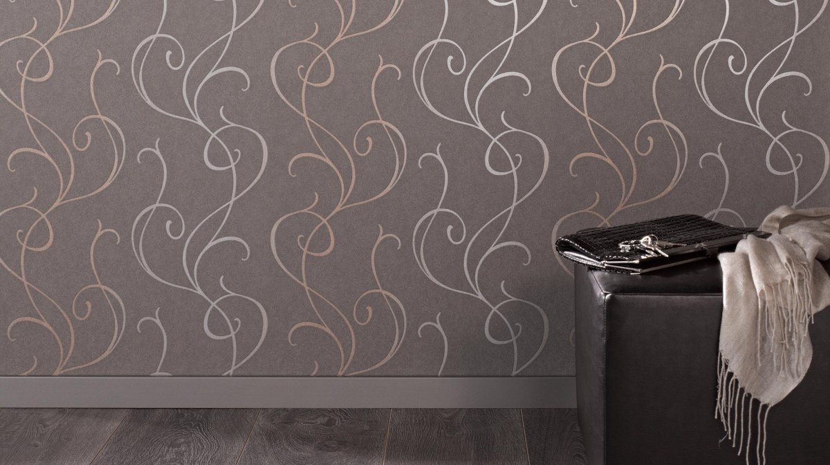 5205-20 Erismann Isabella